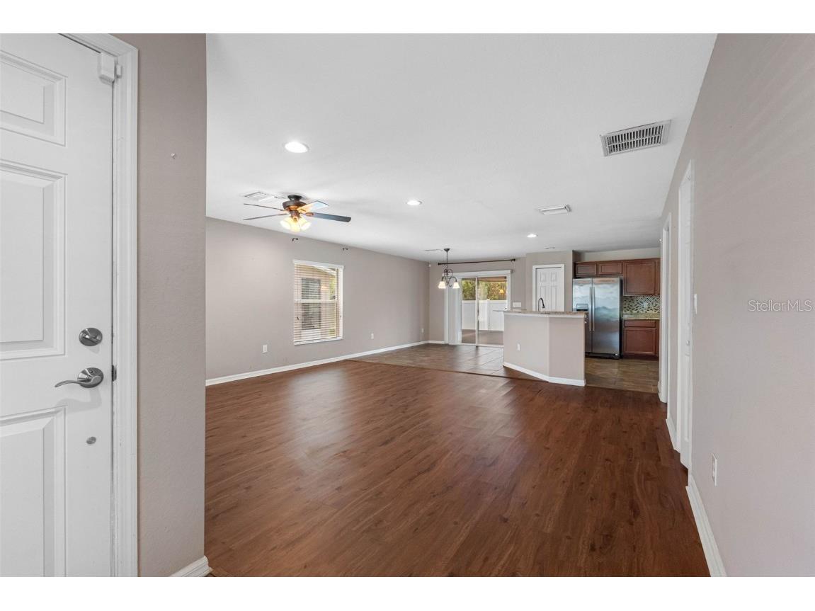 5101 Chipotle Lane Wesley Chapel FL 33544 TB8420065 image5