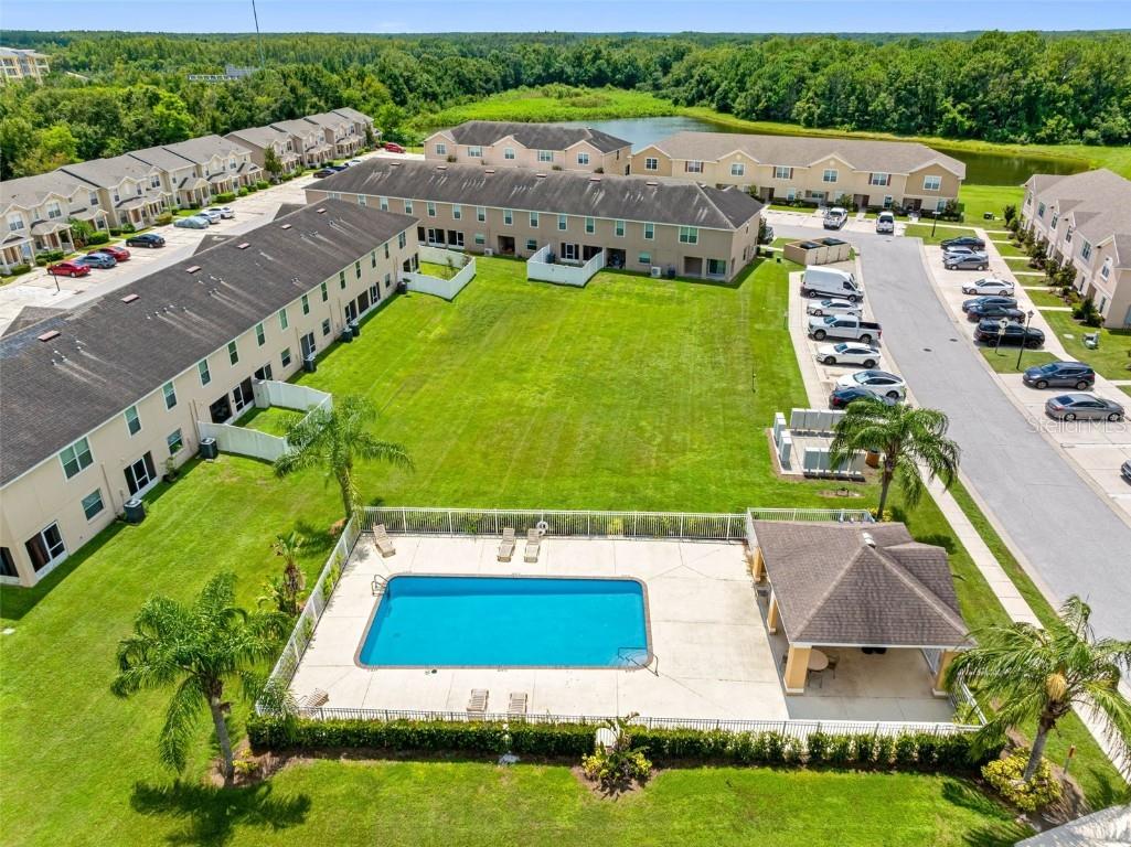 5101 Chipotle Lane Wesley Chapel FL 33544 TB8420065 image50