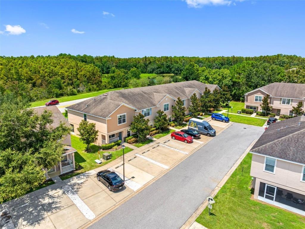 5101 Chipotle Lane Wesley Chapel FL 33544 TB8420065 image51