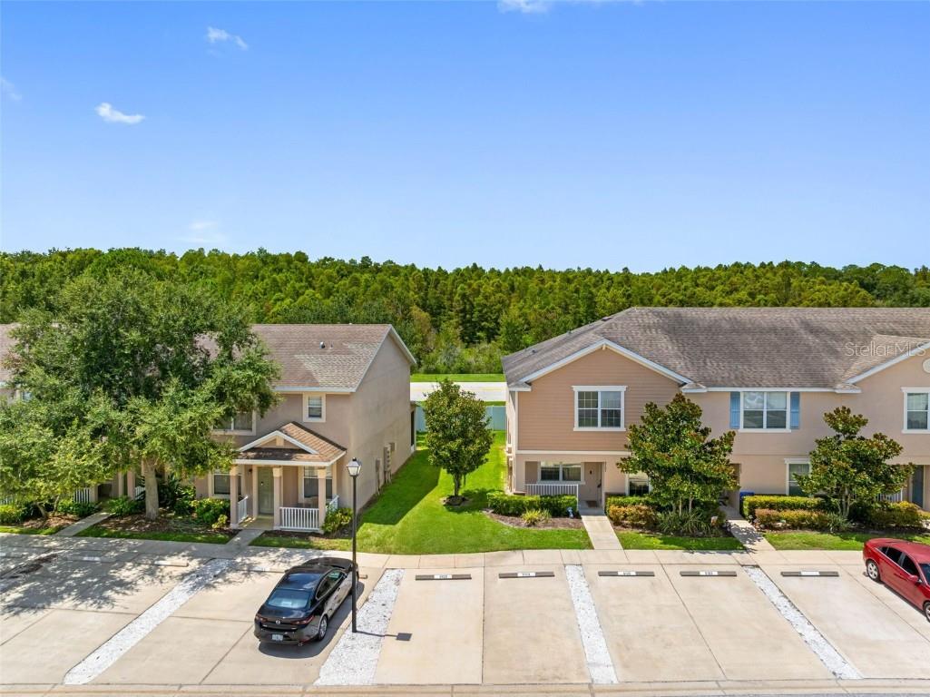 5101 Chipotle Lane Wesley Chapel FL 33544 TB8420065 image52