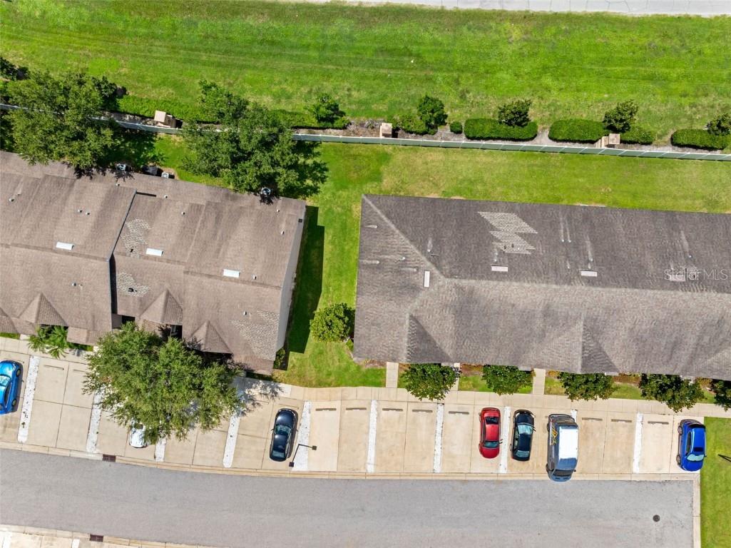 5101 Chipotle Lane Wesley Chapel FL 33544 TB8420065 image53