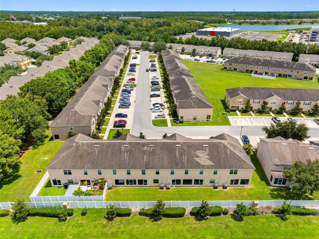 5101 Chipotle Lane Wesley Chapel FL 33544 TB8420065 image54