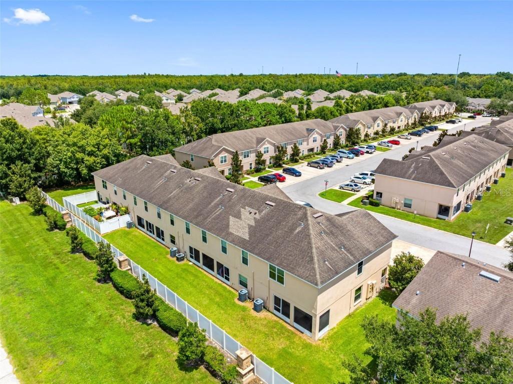 5101 Chipotle Lane Wesley Chapel FL 33544 TB8420065 image55