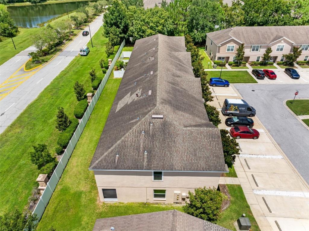 5101 Chipotle Lane Wesley Chapel FL 33544 TB8420065 image56