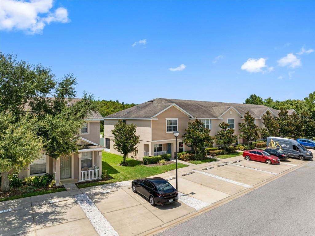 5101 Chipotle Lane Wesley Chapel FL 33544 TB8420065 image57