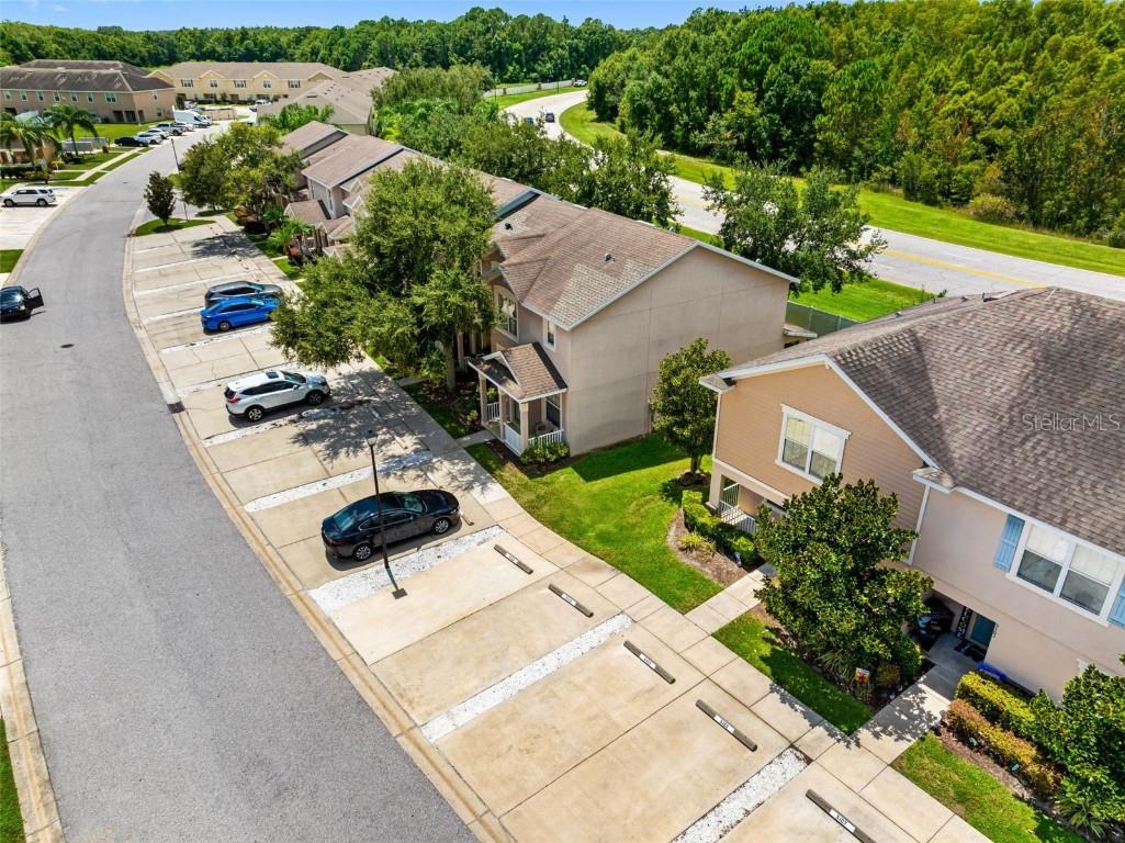 5101 Chipotle Lane Wesley Chapel FL 33544 TB8420065 image58