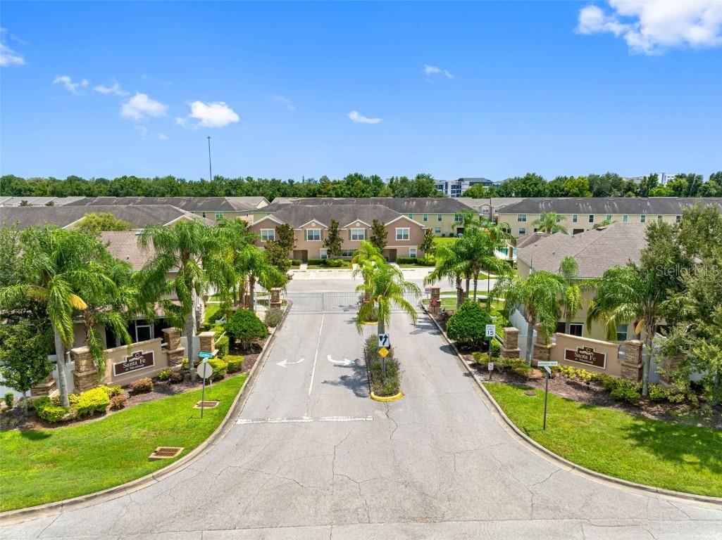 5101 Chipotle Lane Wesley Chapel FL 33544 TB8420065 image59