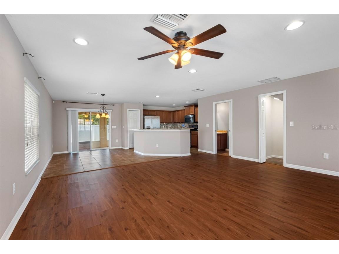 5101 Chipotle Lane Wesley Chapel FL 33544 TB8420065 image6