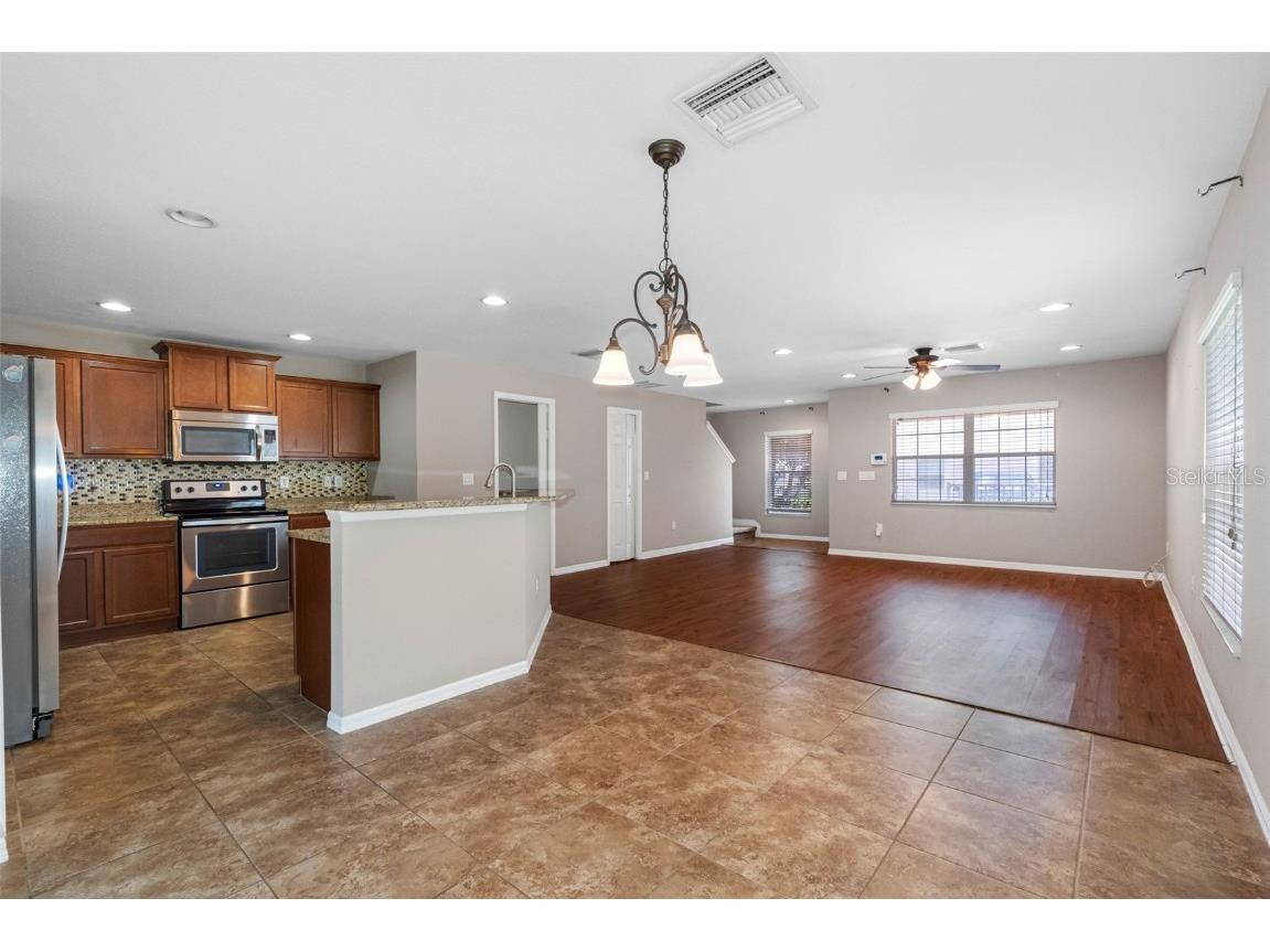 5101 Chipotle Lane Wesley Chapel FL 33544 TB8420065 image7