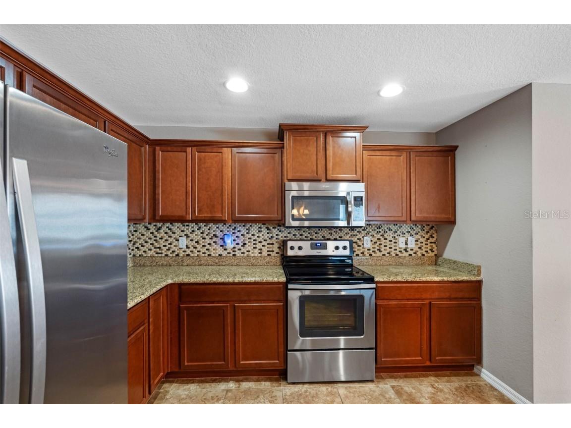 5101 Chipotle Lane Wesley Chapel FL 33544 TB8420065 image8