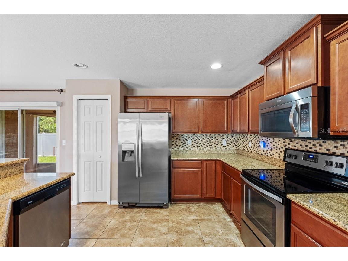 5101 Chipotle Lane Wesley Chapel FL 33544 TB8420065 image9