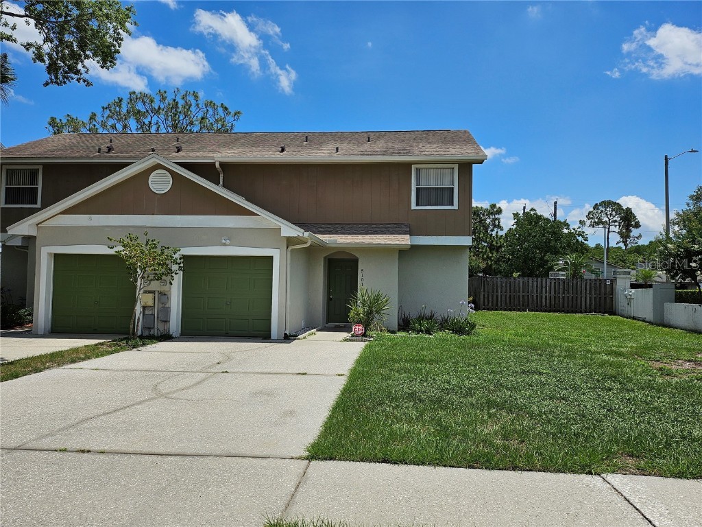 5101 Corvette Drive Tampa FL 33624 TB8387775 image1