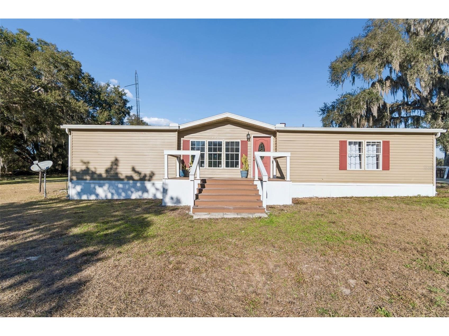5101 Cr 316a Bushnell FL 33513 TB8469266 image1