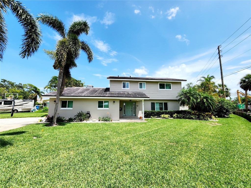 5101 Dover Street NE Saint Petersburg FL 33703 TB8398176 image1