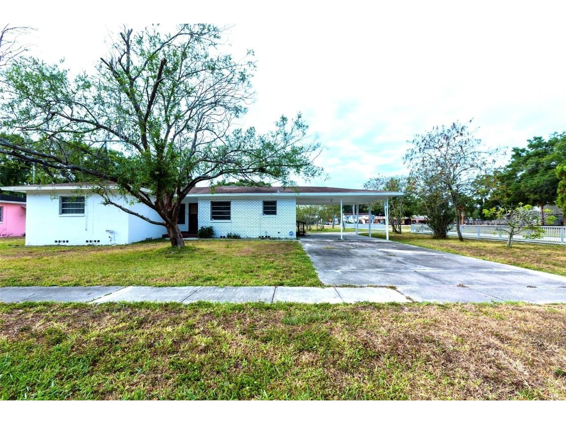 5101 E 17th Avenue Tampa FL 33619 T3442970 image1