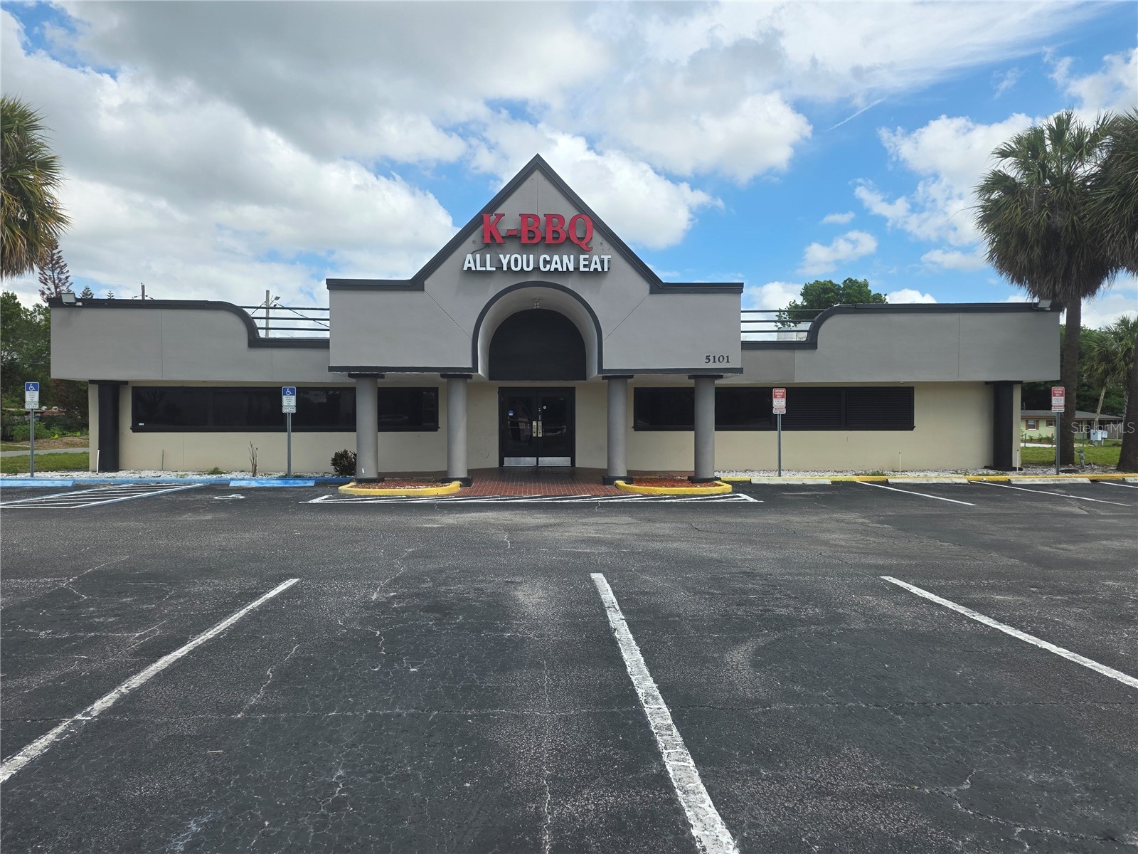 5101 E Colonial Drive Orlando FL 32803 O6399516 image1