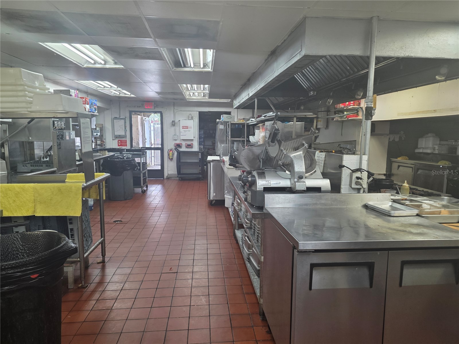 5101 E Colonial Drive Orlando FL 32803 O6399516 image10