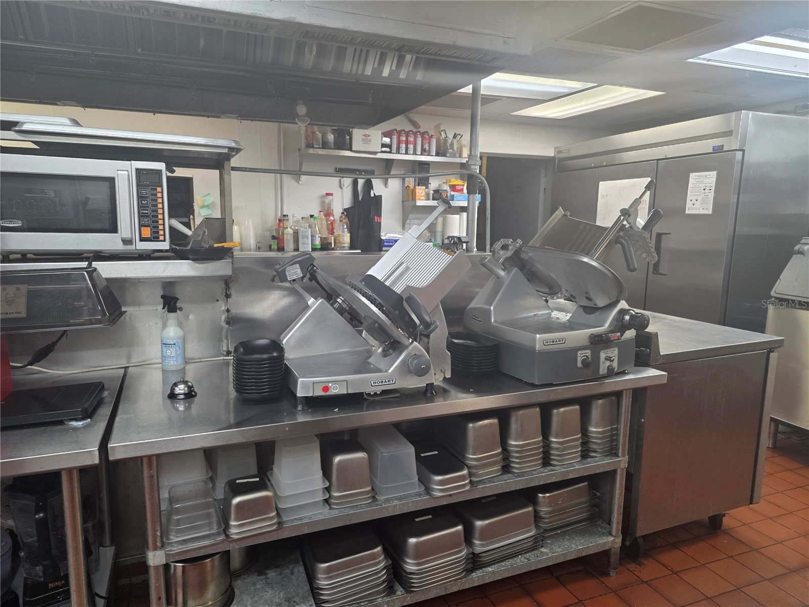 5101 E Colonial Drive Orlando FL 32803 O6399516 image11