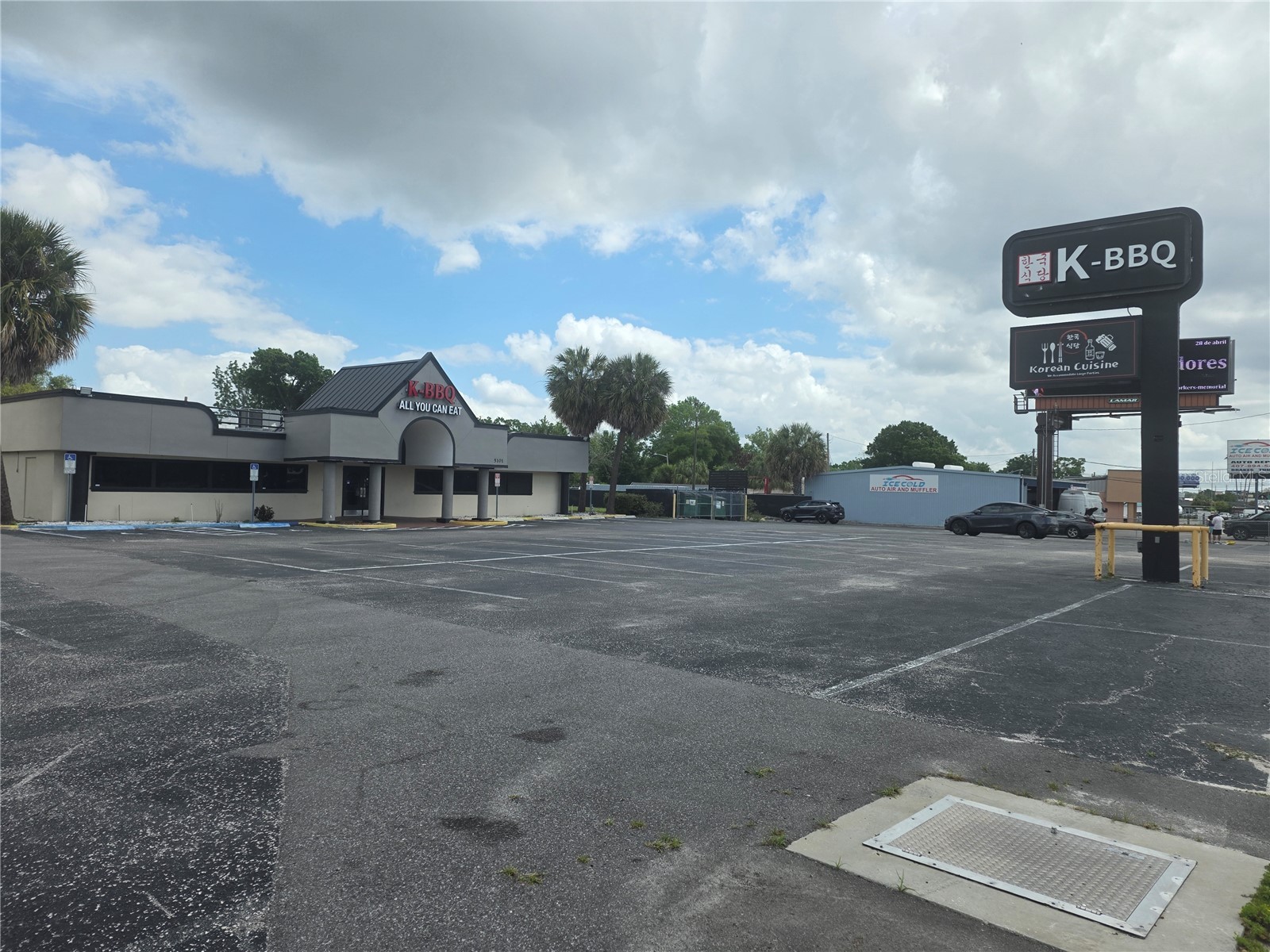 5101 E Colonial Drive Orlando FL 32803 O6399516 image2