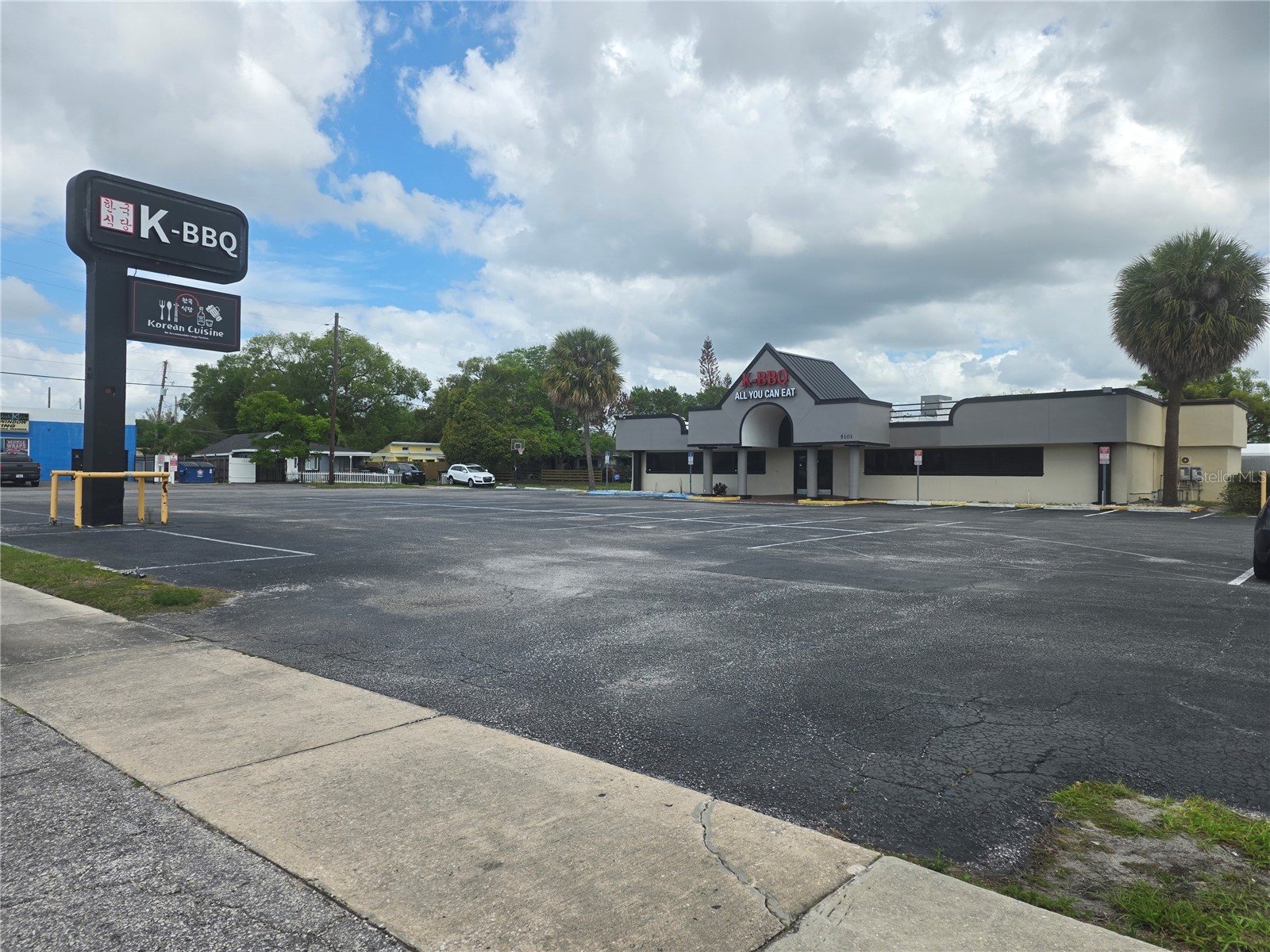 5101 E Colonial Drive Orlando FL 32803 O6399516 image3