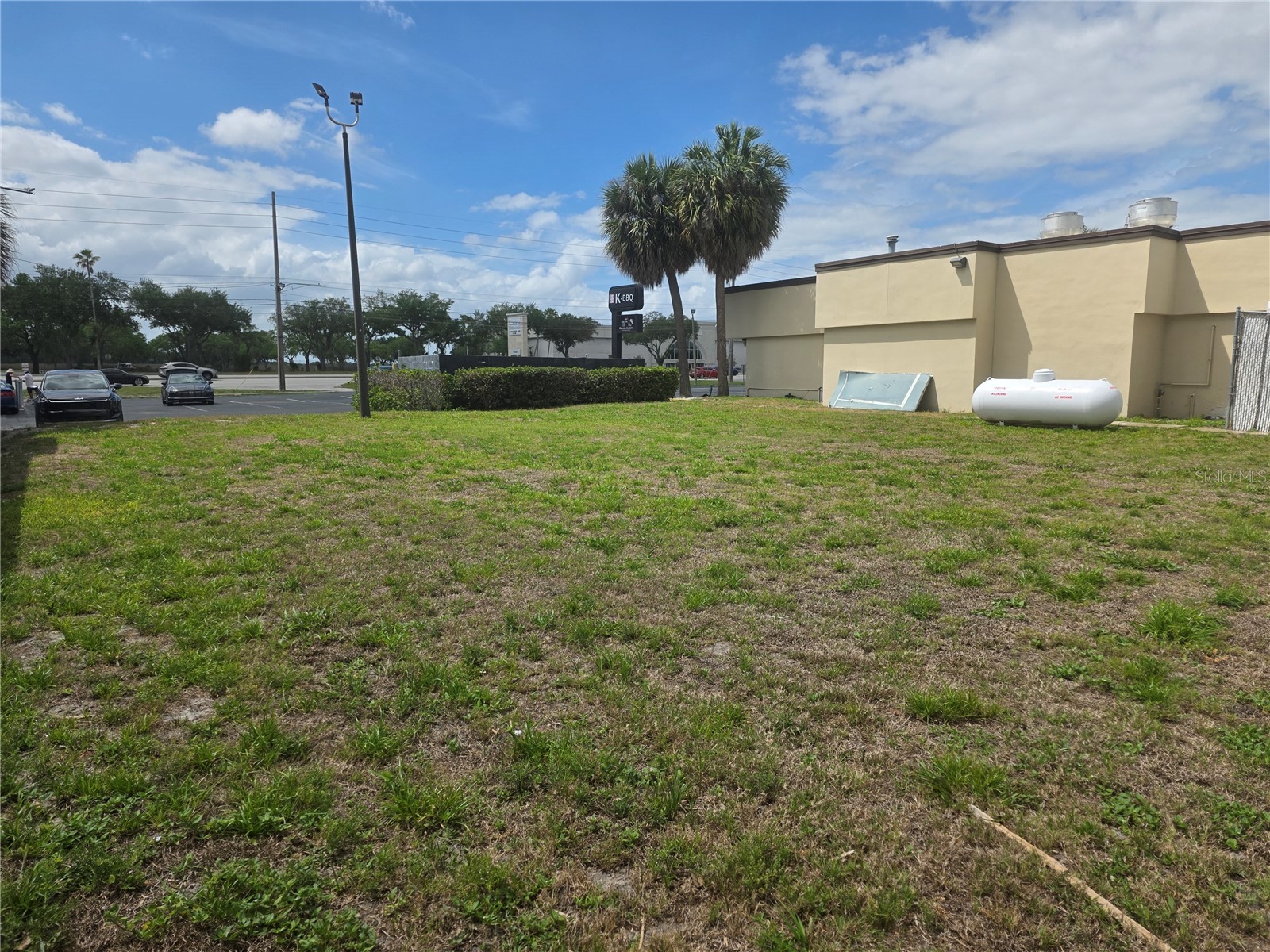 5101 E Colonial Drive Orlando FL 32803 O6399516 image4