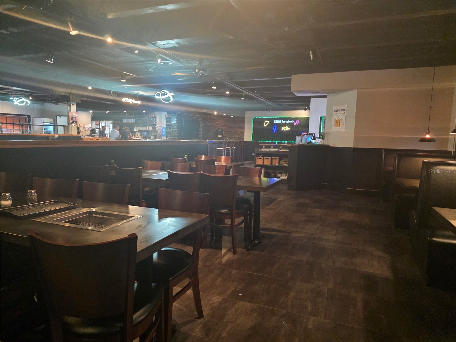 5101 E Colonial Drive Orlando FL 32803 O6399516 image6