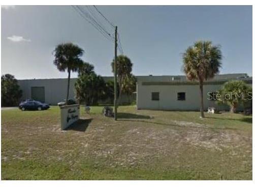 5101 E Hanna Avenue Tampa FL 33610 T3461723 image1