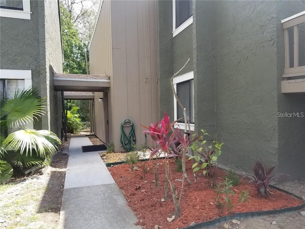 5101 Eaglesmere Drive #B03 Orlando FL 32819 O6125728 image1