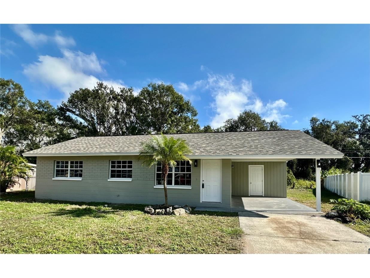 5101 Eldorado Drive Tampa FL 33615 TB8450134 image1