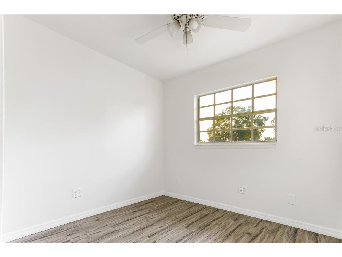 5101 Eldorado Drive Tampa FL 33615 TB8450134 image10