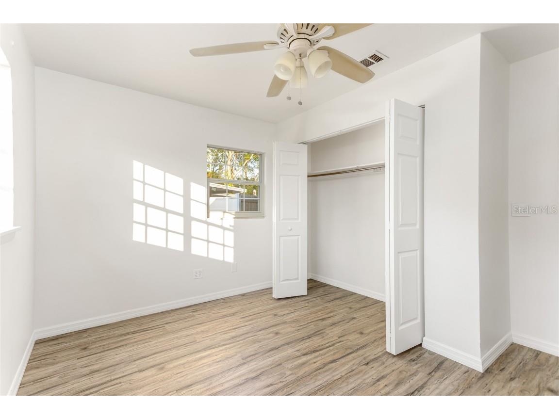 5101 Eldorado Drive Tampa FL 33615 TB8450134 image11