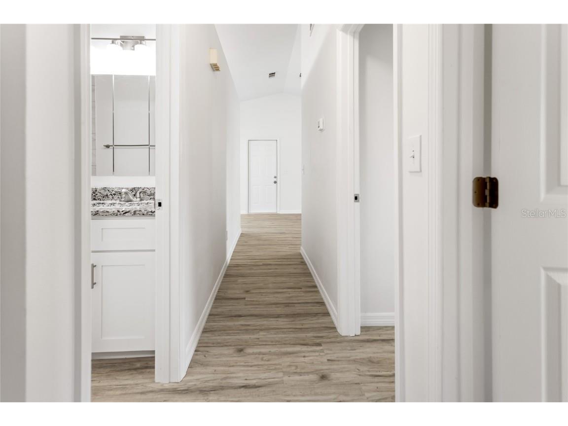 5101 Eldorado Drive Tampa FL 33615 TB8450134 image13