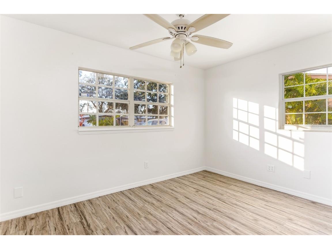 5101 Eldorado Drive Tampa FL 33615 TB8450134 image14