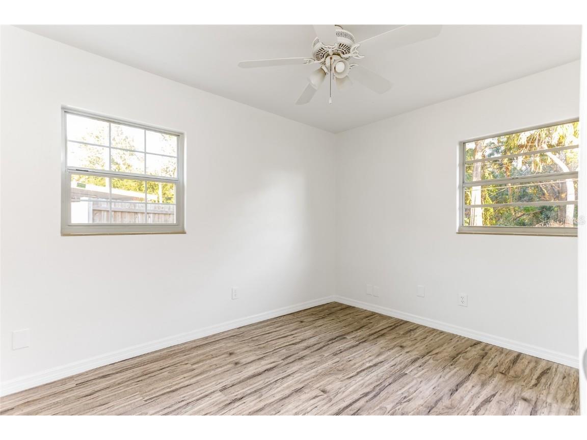 5101 Eldorado Drive Tampa FL 33615 TB8450134 image15