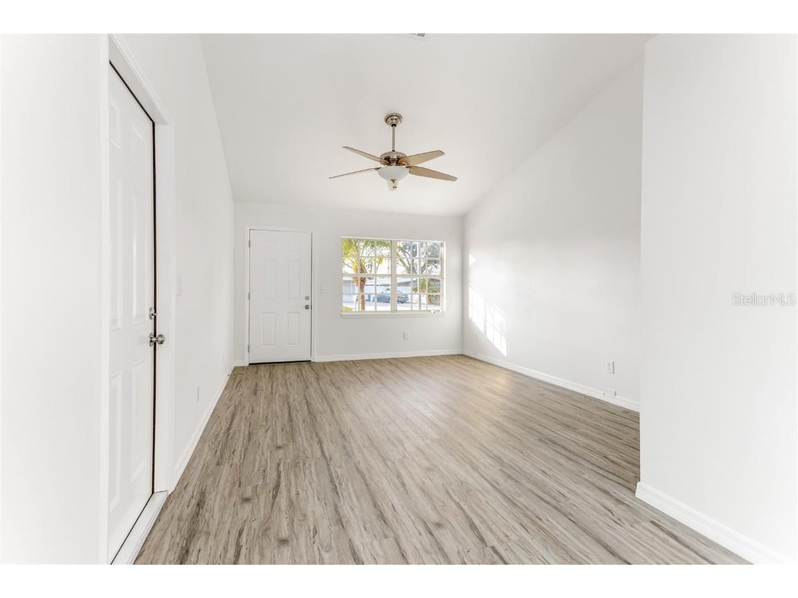 5101 Eldorado Drive Tampa FL 33615 TB8450134 image16