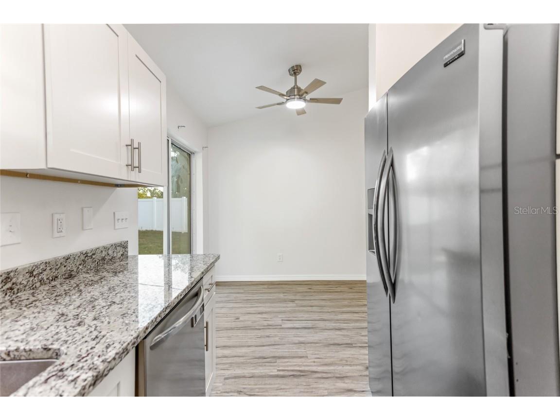 5101 Eldorado Drive Tampa FL 33615 TB8450134 image17