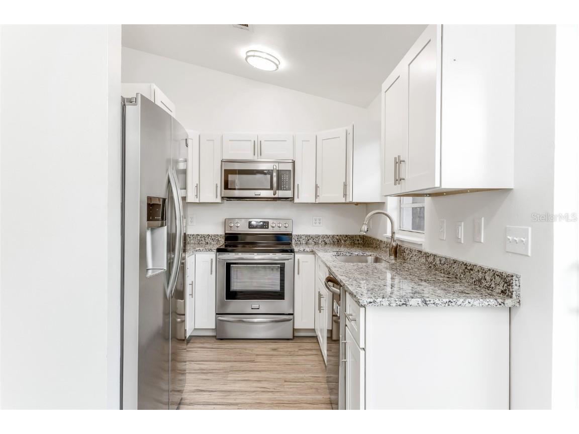 5101 Eldorado Drive Tampa FL 33615 TB8450134 image18