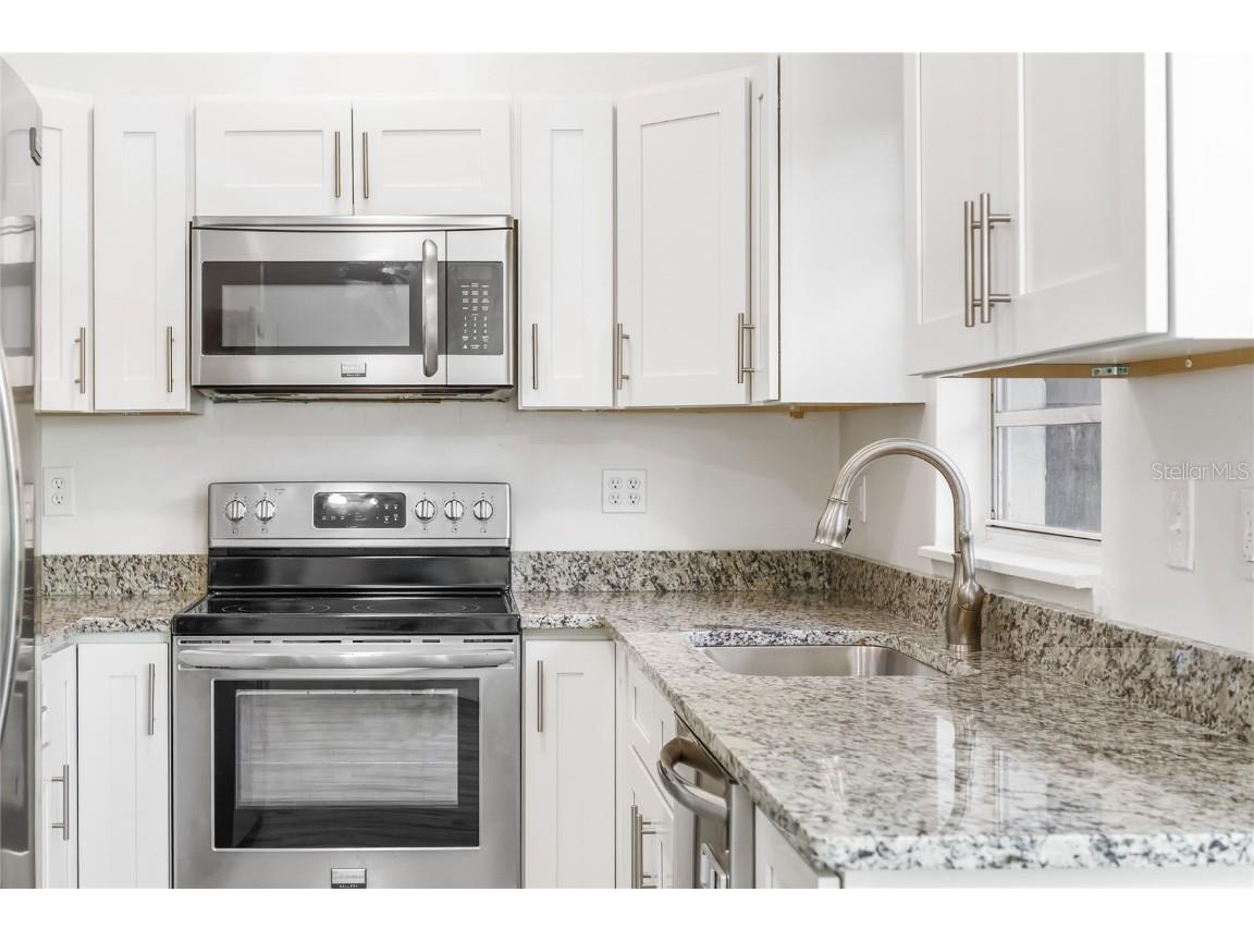 5101 Eldorado Drive Tampa FL 33615 TB8450134 image19