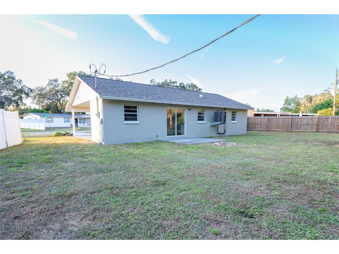 5101 Eldorado Drive Tampa FL 33615 TB8450134 image20