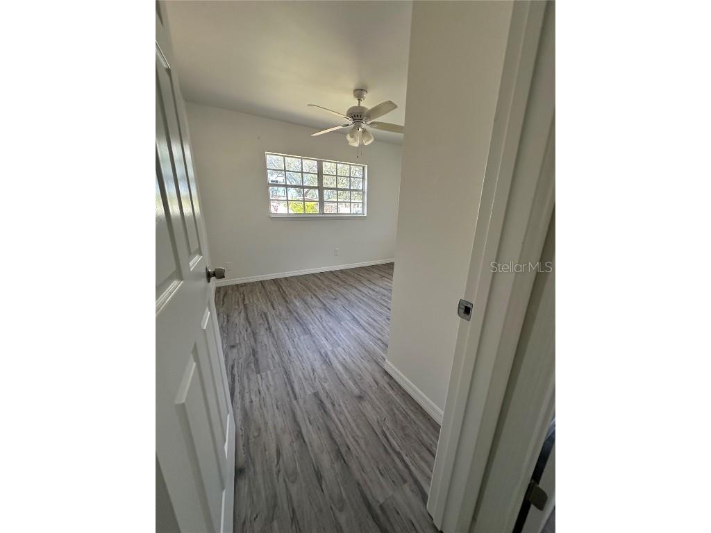 5101 Eldorado Drive Tampa FL 33615 TB8450134 image21