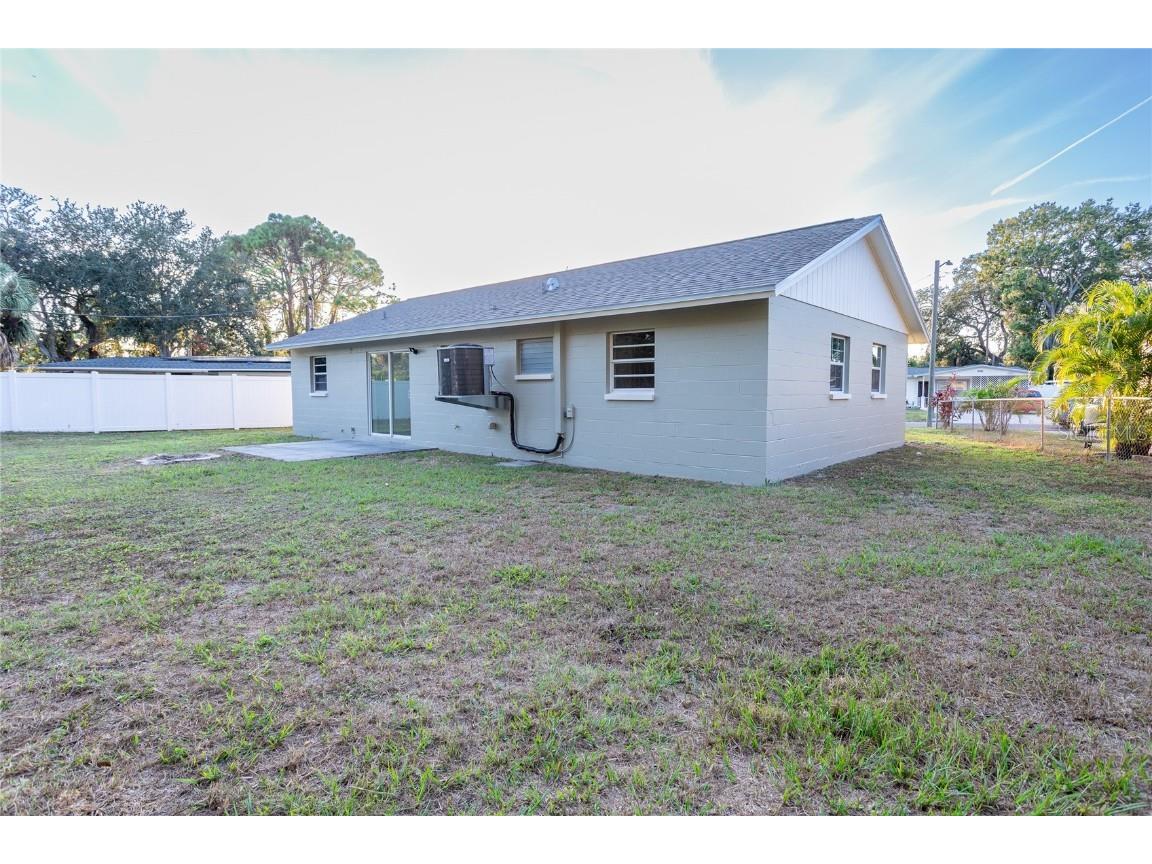 5101 Eldorado Drive Tampa FL 33615 TB8450134 image22