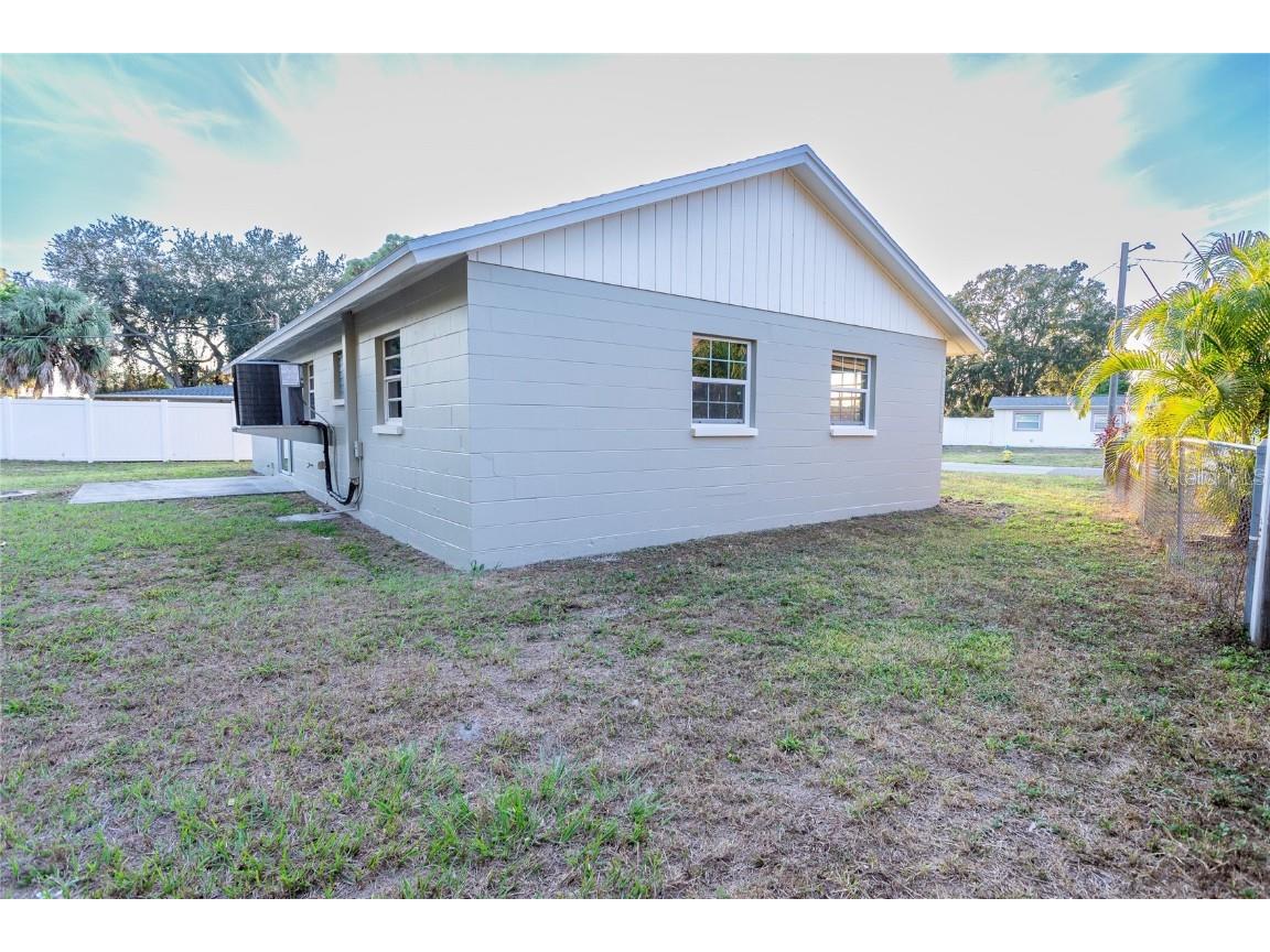 5101 Eldorado Drive Tampa FL 33615 TB8450134 image23