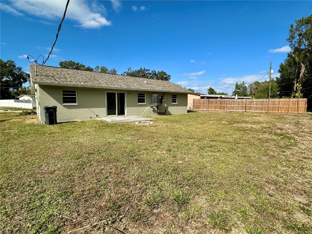 5101 Eldorado Drive Tampa FL 33615 TB8450134 image24