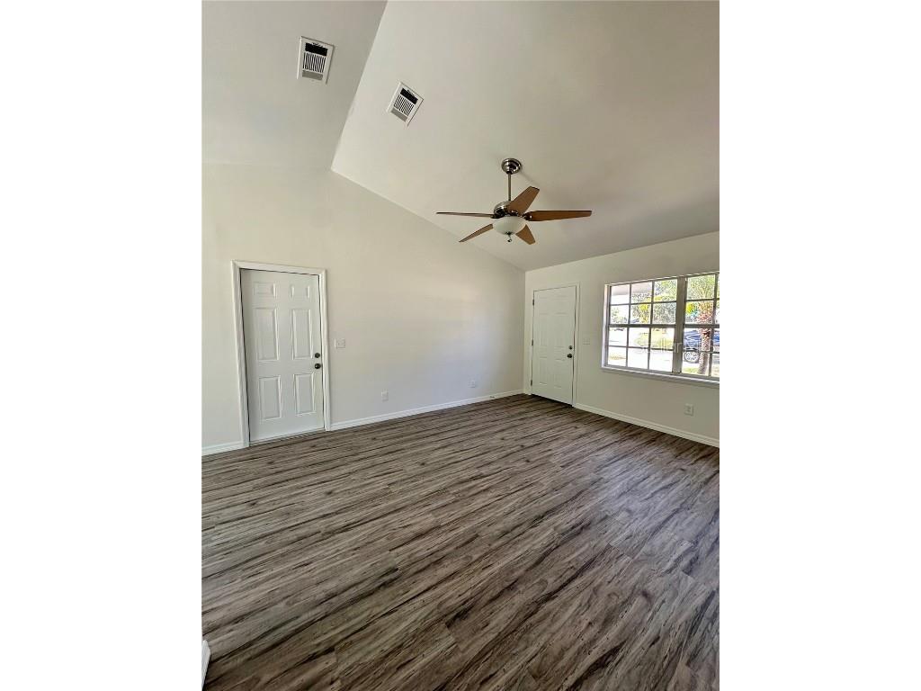 5101 Eldorado Drive Tampa FL 33615 TB8450134 image25