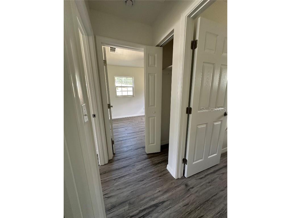 5101 Eldorado Drive Tampa FL 33615 TB8450134 image26