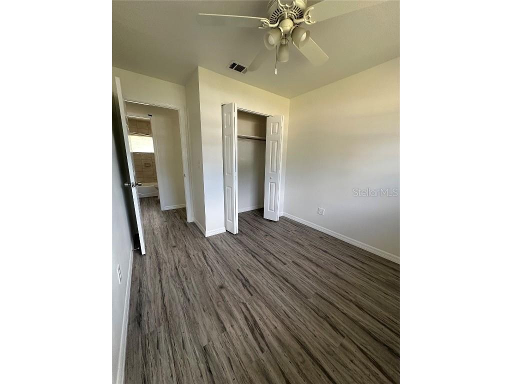 5101 Eldorado Drive Tampa FL 33615 TB8450134 image27