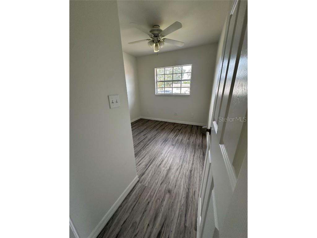 5101 Eldorado Drive Tampa FL 33615 TB8450134 image28