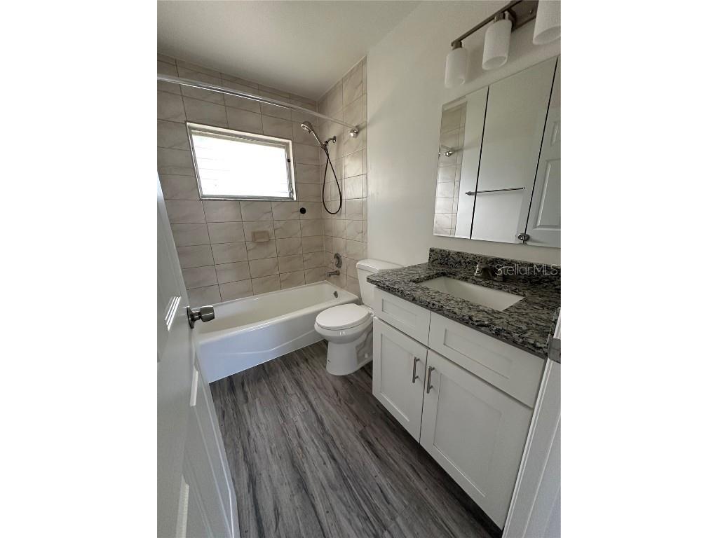 5101 Eldorado Drive Tampa FL 33615 TB8450134 image29