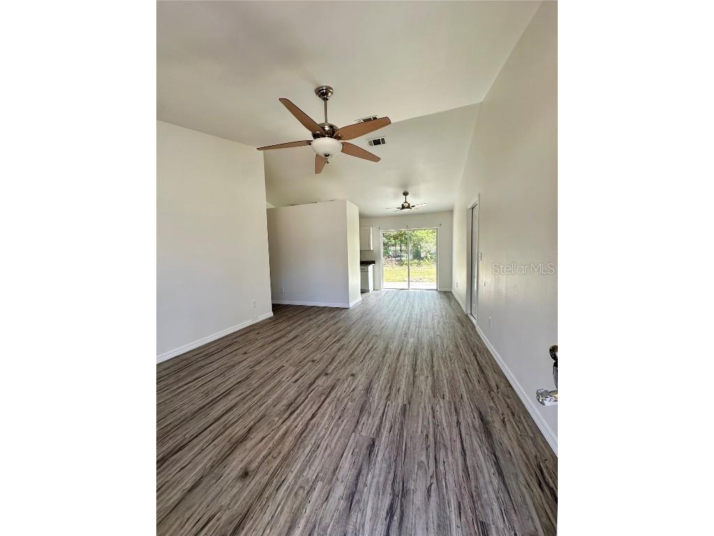 5101 Eldorado Drive Tampa FL 33615 TB8450134 image3