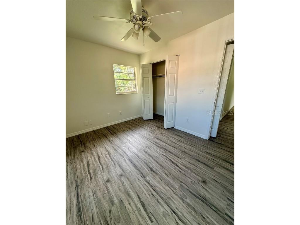 5101 Eldorado Drive Tampa FL 33615 TB8450134 image30